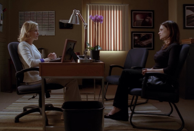 Episode 14: Light Versus Dark: The Sequel