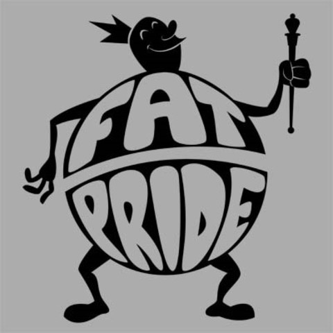 Fat Pride in New Zealand