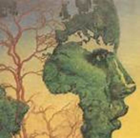 CONCIENCIA CRISIS ECOLOGICA