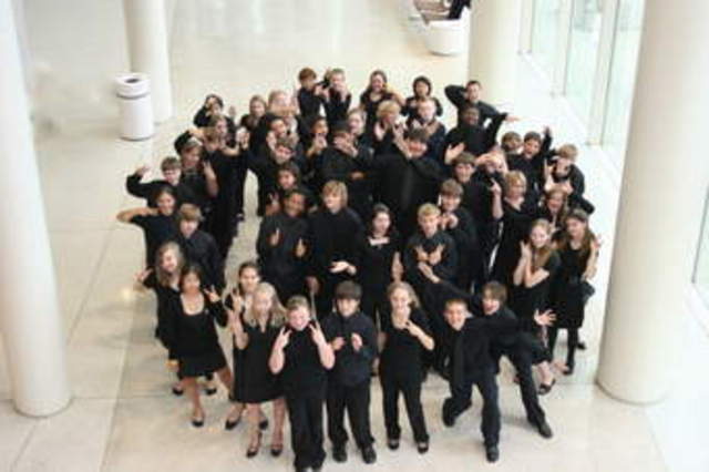 Intermediate Band Competition