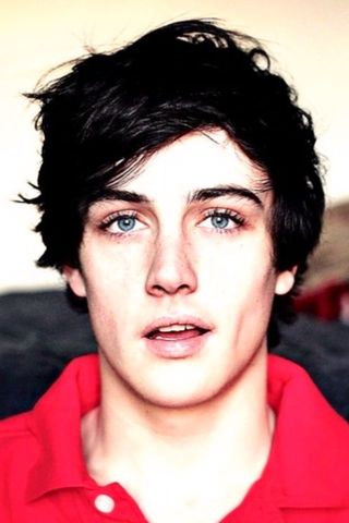 Gus' Cancer Came Back