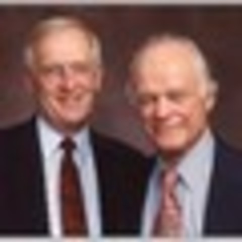 HEBERT BORMANN Y GENE LIKENS