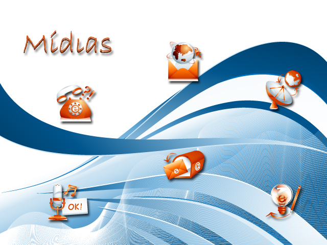 Tematica central do texto