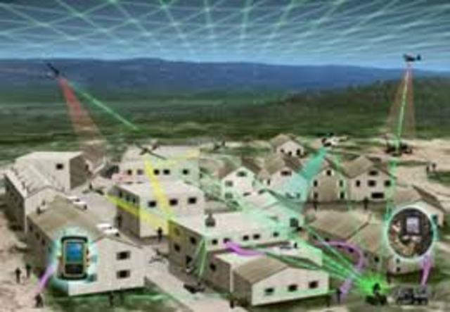 JOSEPH ENGELBERG Y L.L BOYARSKY