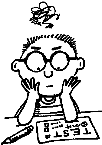 Binet-Simon Intelligence Tests Produced