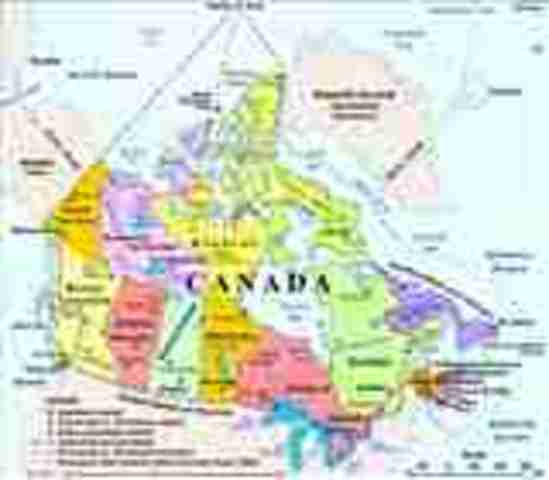 BACHILLERATO A  DISTANCIA UNAM