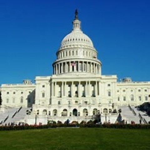 Jacob Javits Gifted and Talented Students Education Act