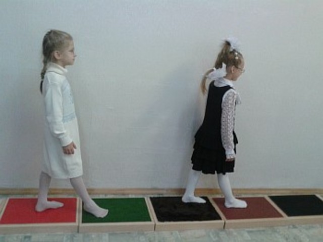 Кабинет релаксации