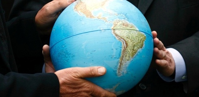 EL CONSELL ATLANTIC DONA SUPORT