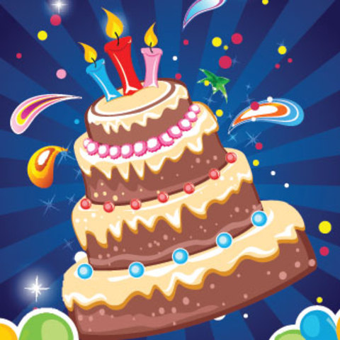 LA MARTINA ARRIBA AL MÓN