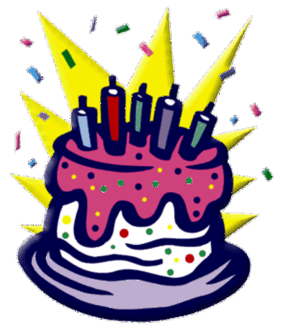 L'ANNA SERRAT ARRIBA AL MÓN