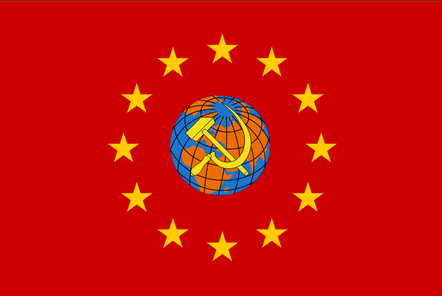 Communist International