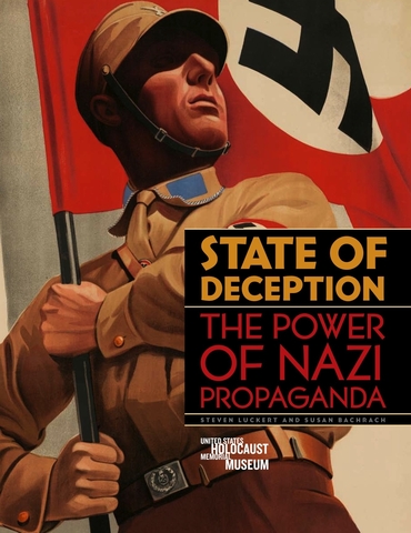 Hitler's Propaganda