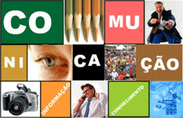 Modernização no Brasil