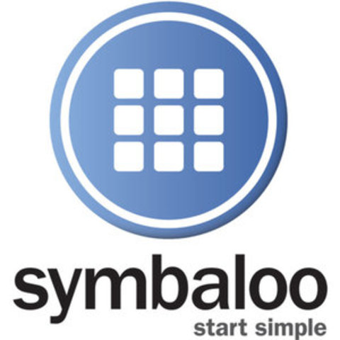 Symbaloo Setup