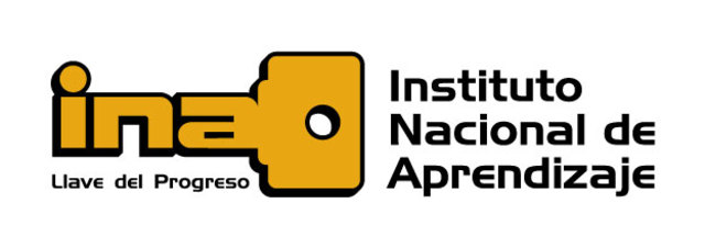 Creación del departamento de Orientación en el Instituto Nacional de Aprendizaje