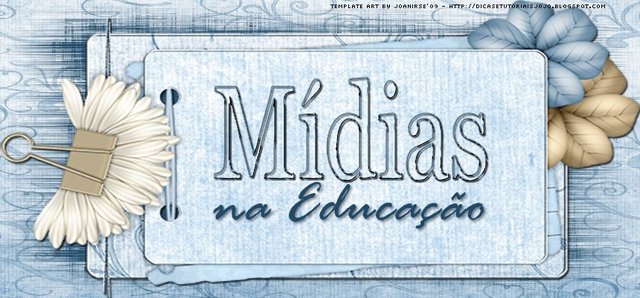 Análise do texto Educação e Mídias: uma relação delicada