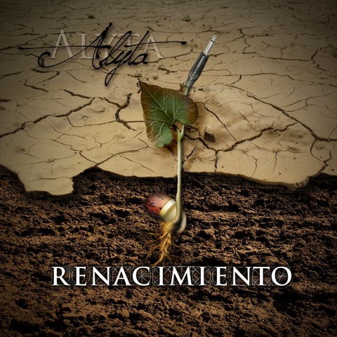 Renacimiento.