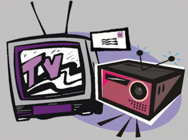 A corrente tecnicista