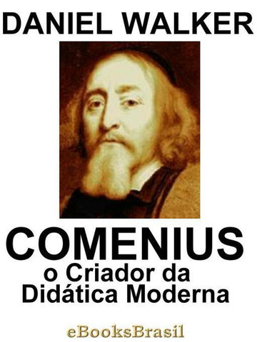 COMENIUS
