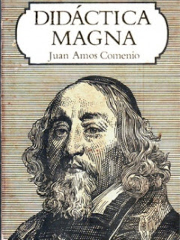 Didática Magna