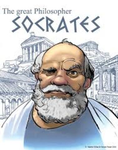 SÓCRATES