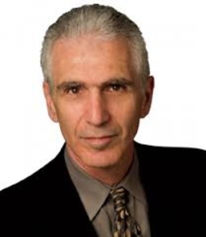 Robert J. Marzano y John Kendall