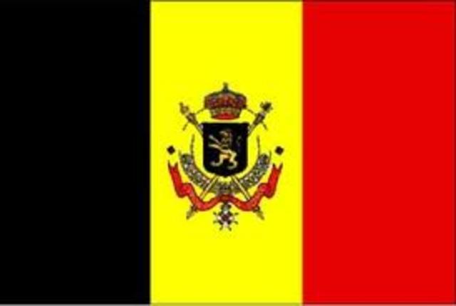 Bélgica