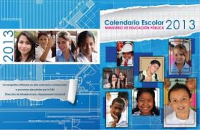 Programas de Orientación en Costa Rica