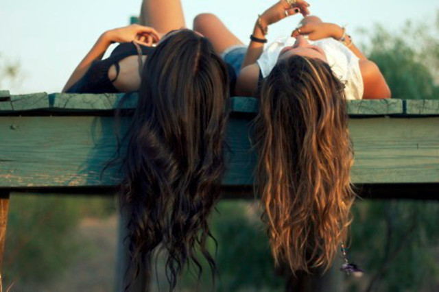 Reflexão feita a partir do texto Educação e Mídias e da criação da linha do tempo