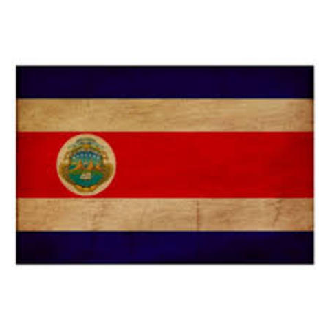 Inicios de la Orientación en Costa Rica.