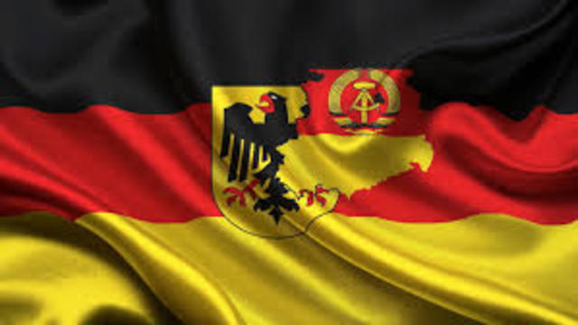 Alemania