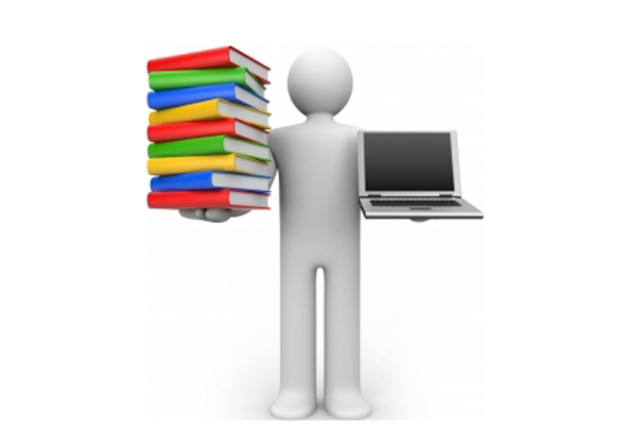 REFLEXÃO – ACADÊMICAS JULIANA SCHULMEISTER E NATHANEE CORDEIRO