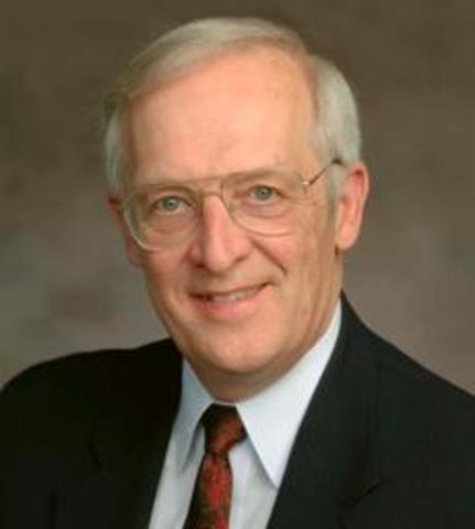 publica un Articulo Science