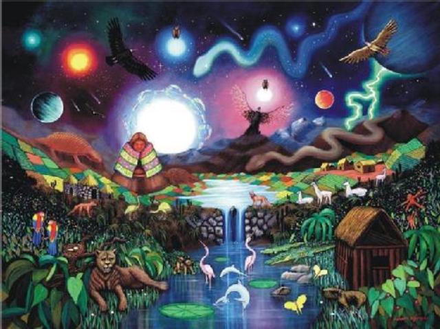 Joseph Engelberg  y  Louis Boyarsky