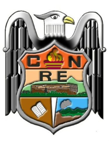 Se continua con la Educación Formal al Ingresar a la Escuela Normal