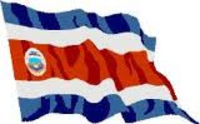 Desarrollo de la Orientación.