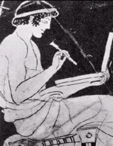 Educación literaria