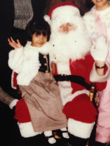 Primer año de primaria