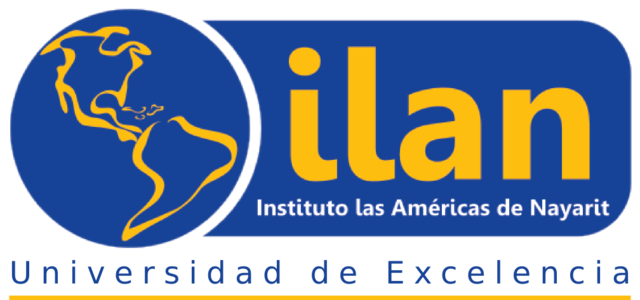 Se da inicio al doctorado en el ILAN.