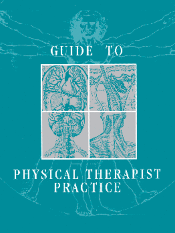 P.T. Review published