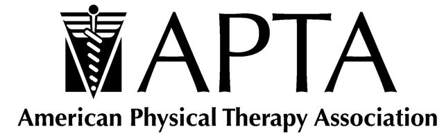 AWPTA became the American Physiotherapy Association