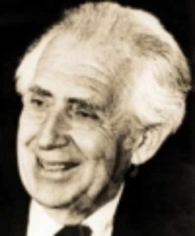 Янош Сентогатаи