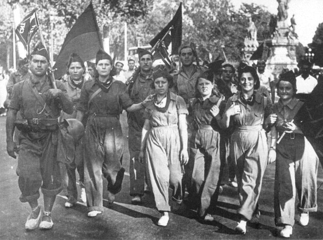 FUNDACIÓN DEL SFPOUM