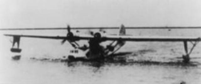 Sea Plane- Miss Macao: 26 killed