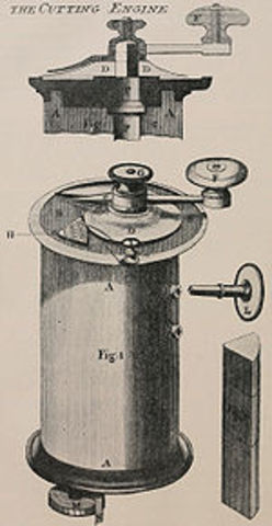 Александр Камминс
