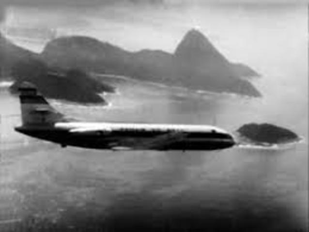 33 occupants, no casualities