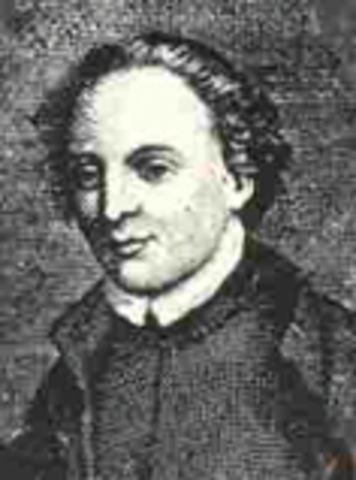 Francesc Vicent Garcia