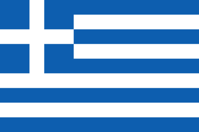 War of Greek independence