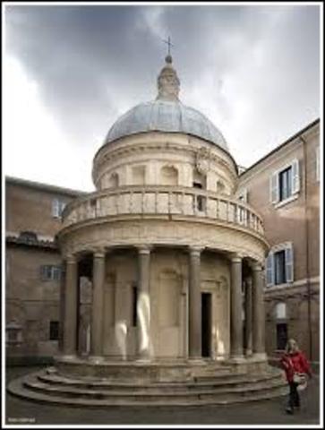 Renacimiento,Ilustradores españoles precursores de la orientación